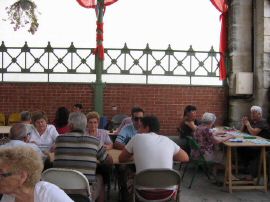 loto_01Aout_29.jpg