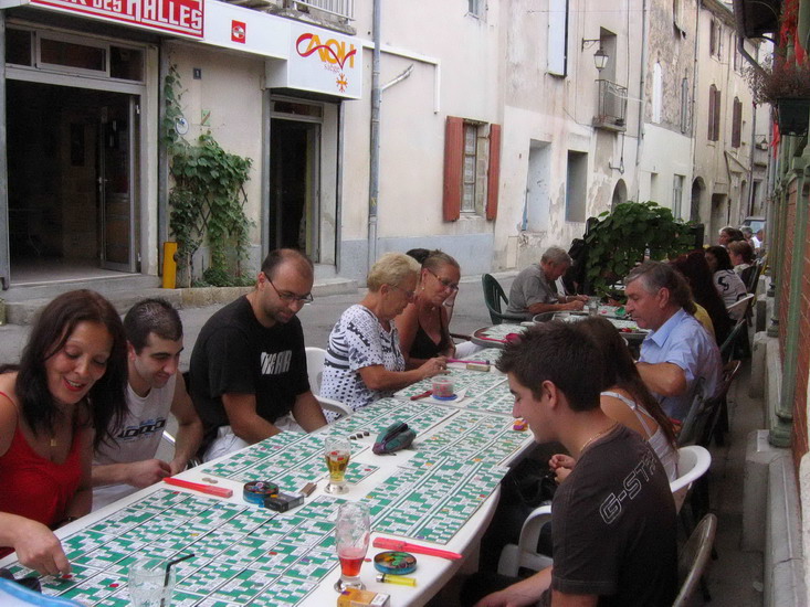 loto_01Aout_30.jpg