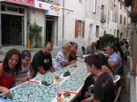 loto_01Aout_30.jpg