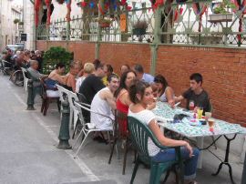 loto_01Aout_31.jpg