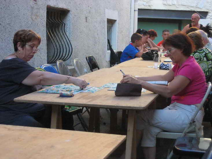 22Aout_02.jpg