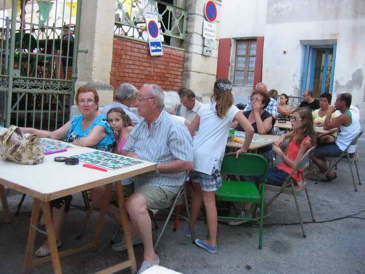 22Aout_03.jpg