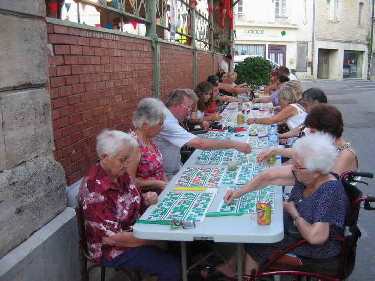 22Aout_04.jpg