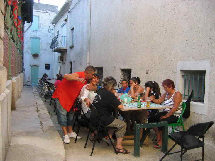 22Aout_05.jpg