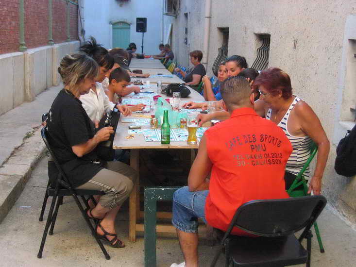 22Aout_07.jpg