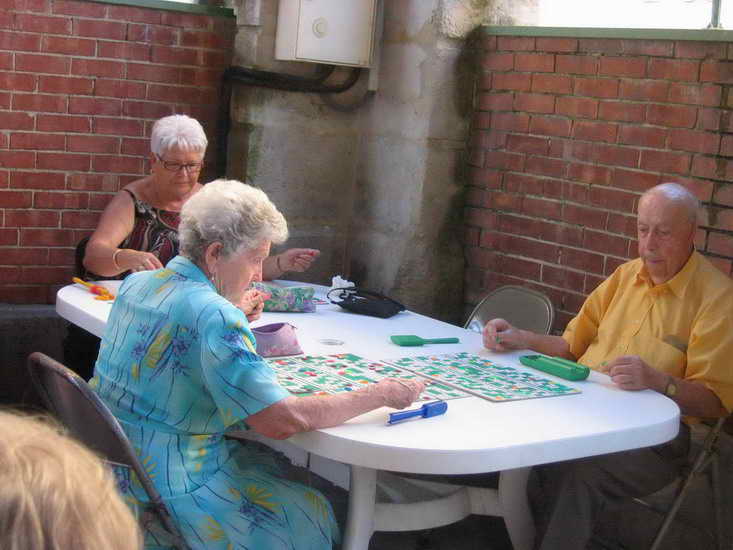 22Aout_24.jpg