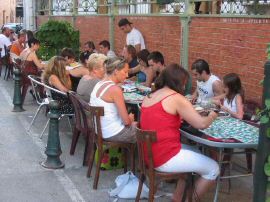 22Aout_26.jpg