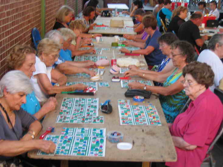22Aout_27.jpg
