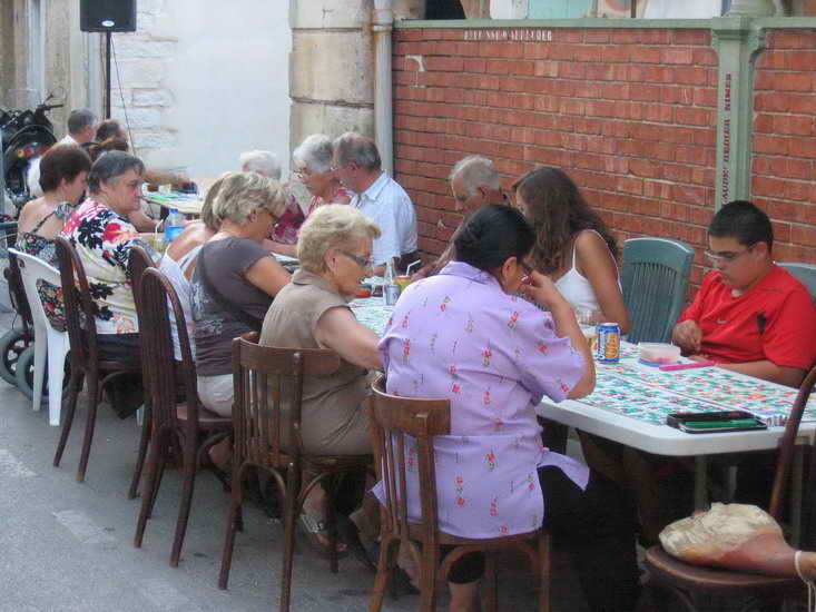 22Aout_30.jpg
