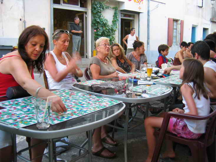 22Aout_32.jpg