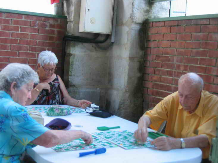 22Aout_37.jpg