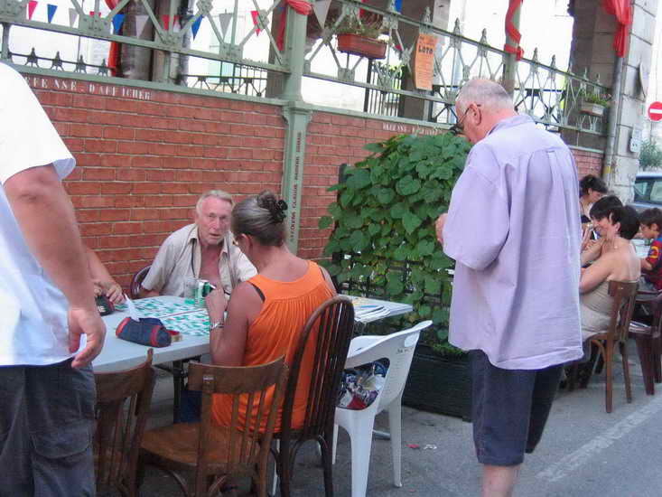 22Aout_38.jpg
