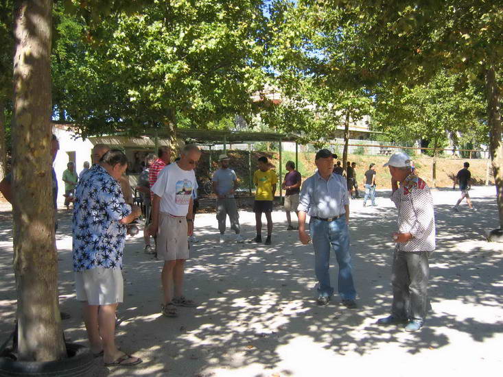 2010_09_11_01.jpg