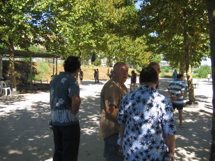 2010_09_11_02.jpg