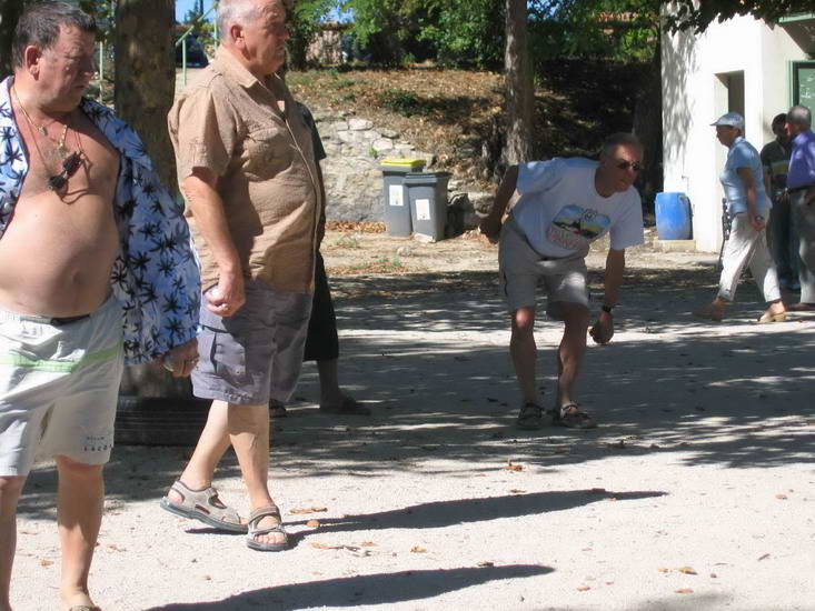 2010_09_11_03.jpg