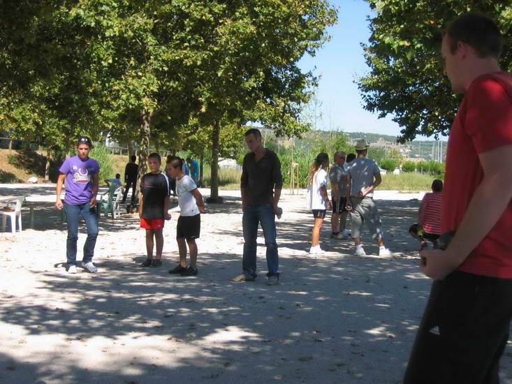 2010_09_11_04.jpg