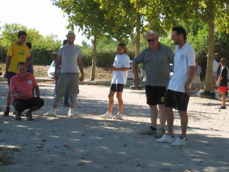 2010_09_11_05.jpg