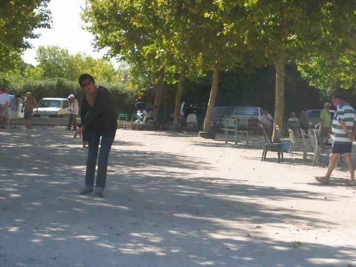 2010_09_11_06.jpg