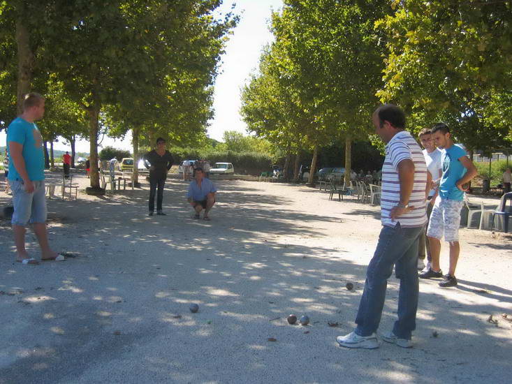 2010_09_11_07.jpg