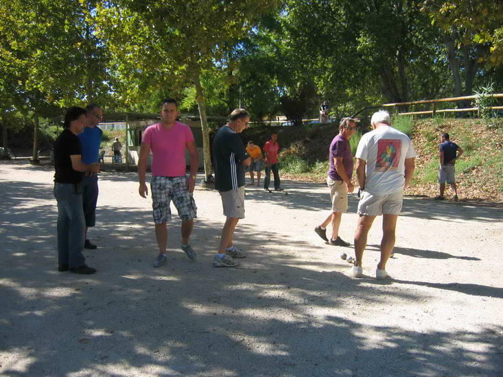 2010_09_11_08.jpg
