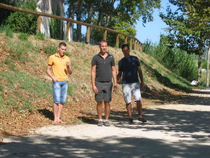 2010_09_11_10.jpg