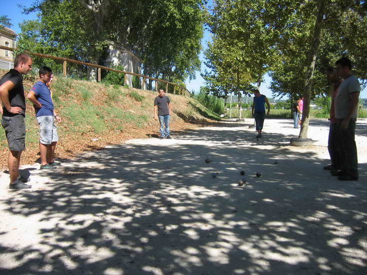 2010_09_11_11.jpg
