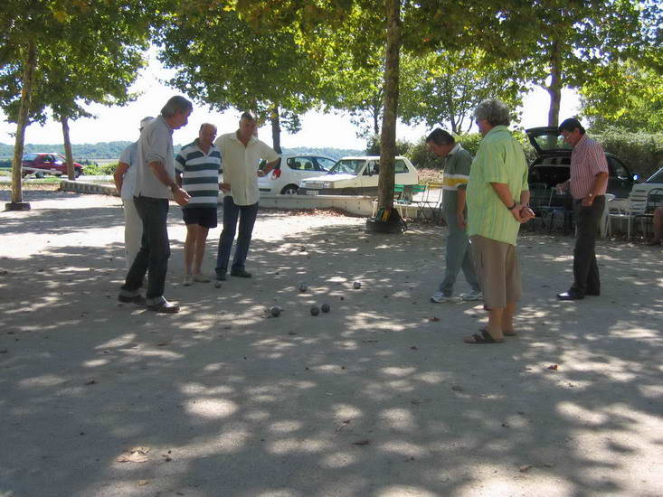 2010_09_11_16.jpg