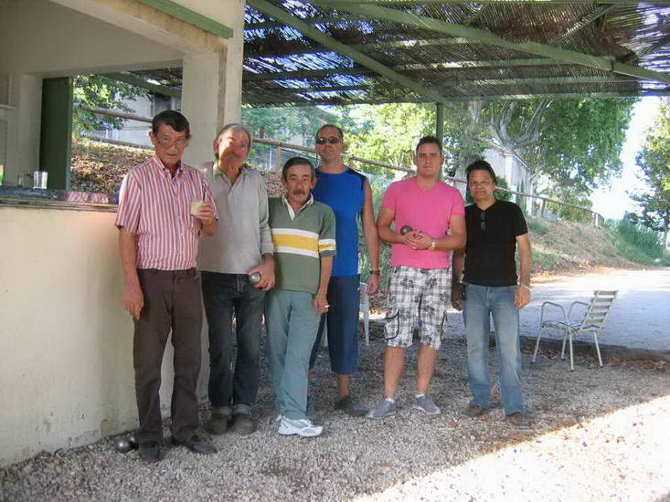 2010_09_11_17.jpg