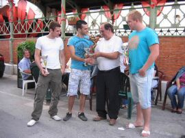 2010_09_11_31.jpg