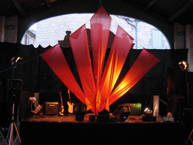 a001.jpg