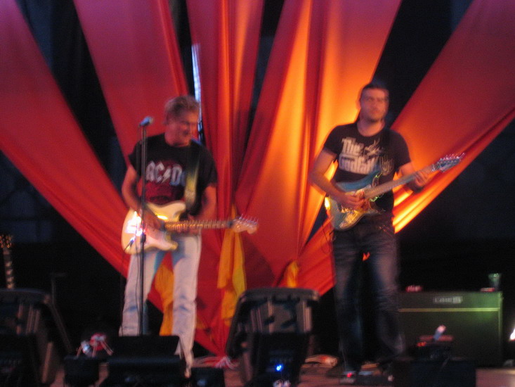 a004.jpg