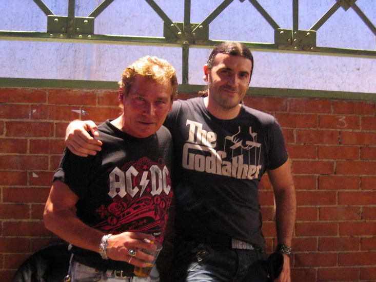 a006.jpg