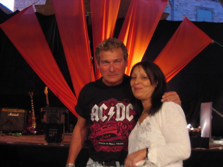 a007.jpg