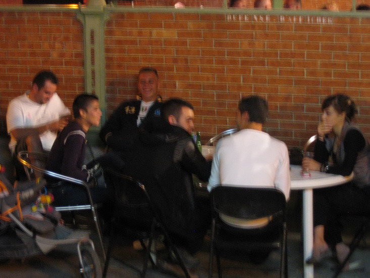 a018.jpg