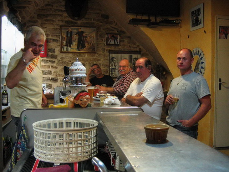 a020.jpg