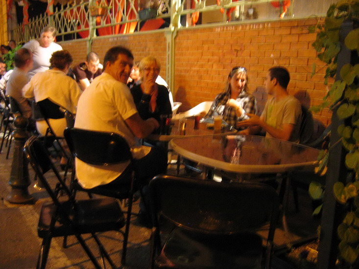 a021.jpg