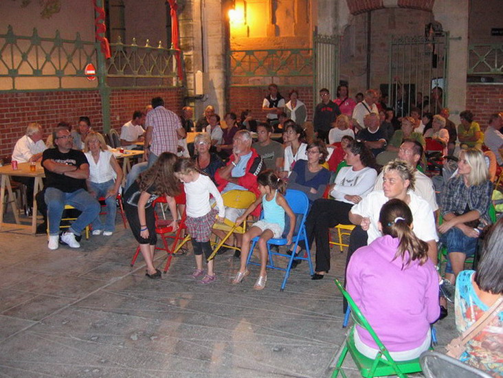 a025.jpg