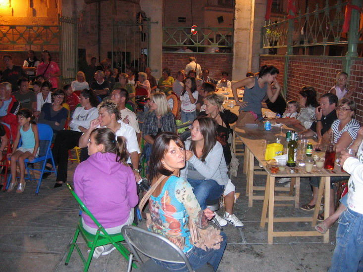 a026.jpg