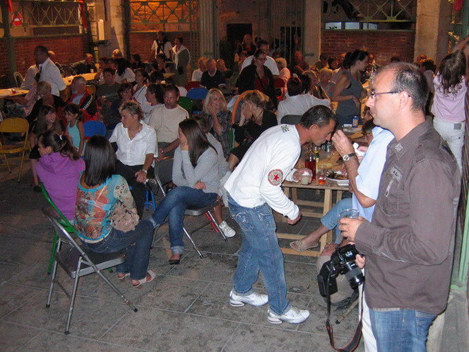 a028.jpg