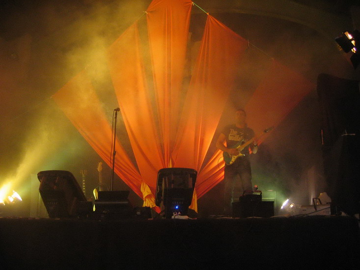 c_005.jpg