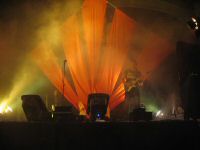 c_005.jpg