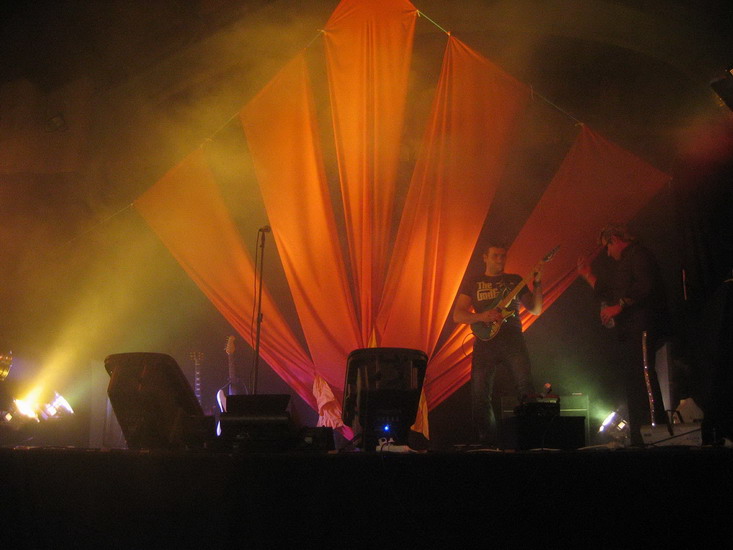 c_006.jpg