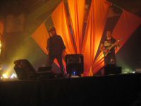 c_007.jpg