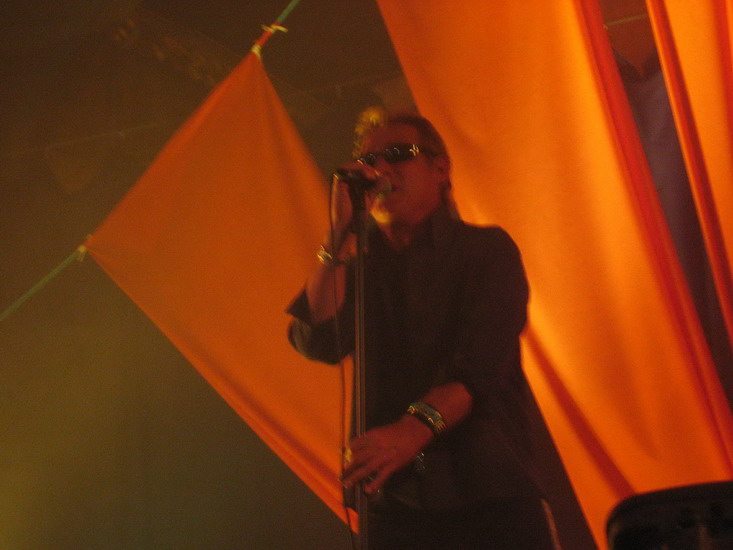 c_008.jpg