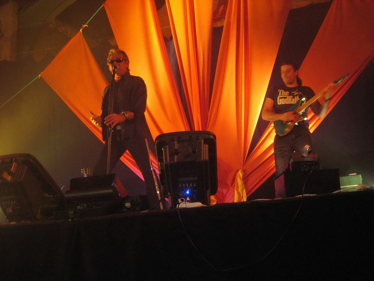 c_009.jpg