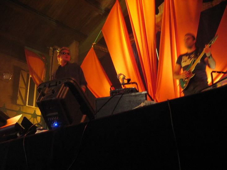 c_010.jpg