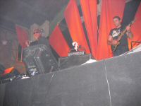 c_011.jpg