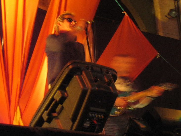 c_012.jpg