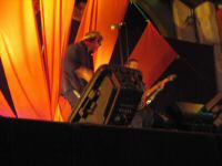c_013.jpg