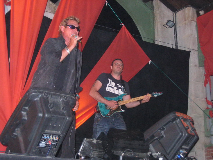 c_014.jpg